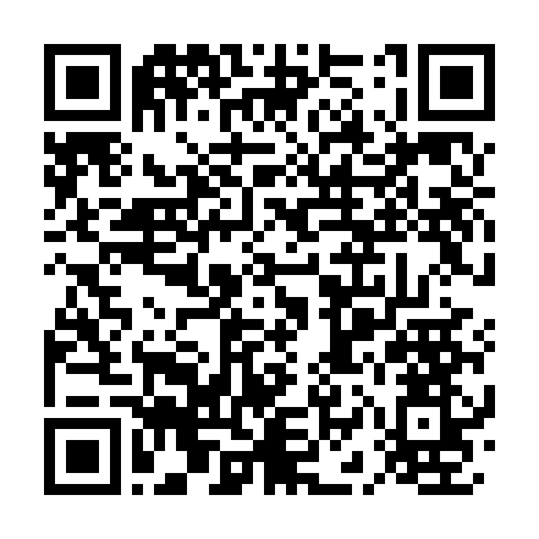 QR Code for individual listing