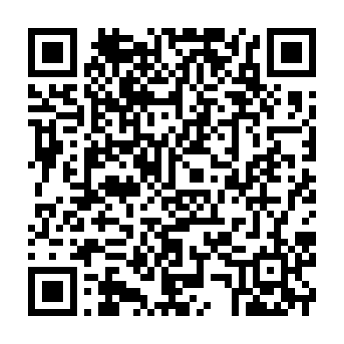 QR Code for individual listing