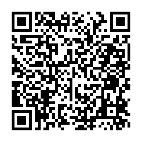 QR Code for individual listing