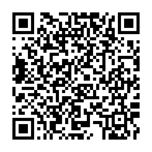 QR Code for individual listing