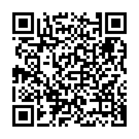 QR Code for individual listing