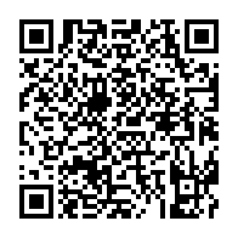 QR Code for individual listing