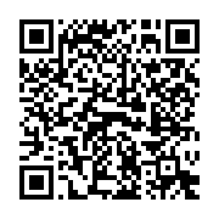 QR Code for individual listing