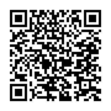 QR Code for individual listing