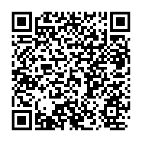 QR Code for individual listing