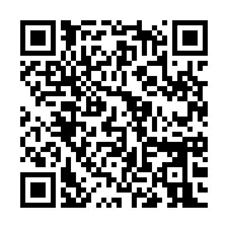 QR Code for individual listing