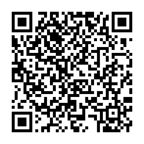 QR Code for individual listing