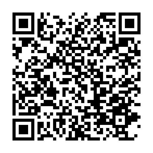 QR Code for individual listing