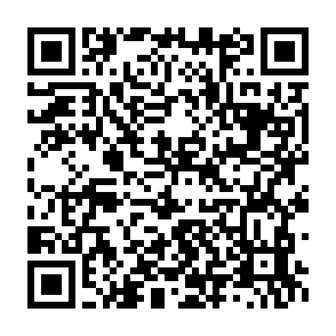 QR Code for individual listing