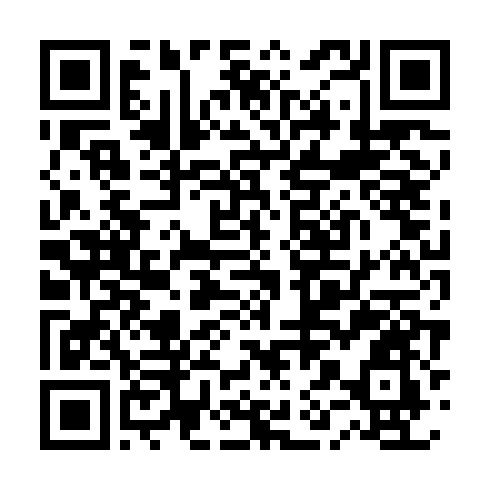 QR Code for individual listing