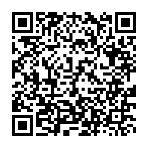 QR Code for individual listing