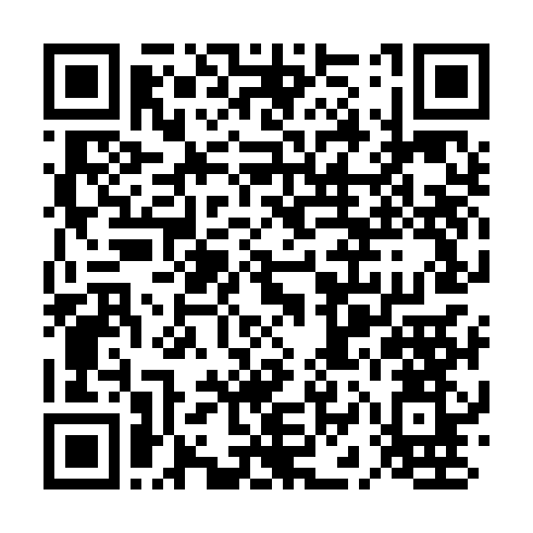 QR Code for individual listing