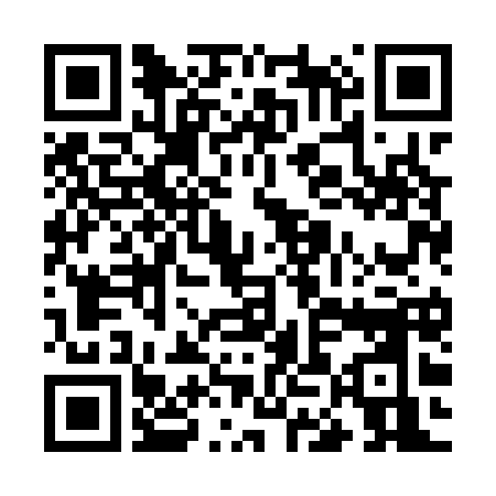 QR Code for individual listing