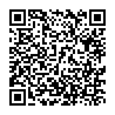 QR Code for individual listing