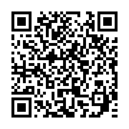 QR Code for individual listing