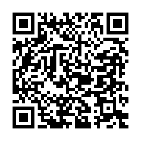 QR Code for individual listing