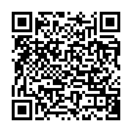 QR Code for individual listing