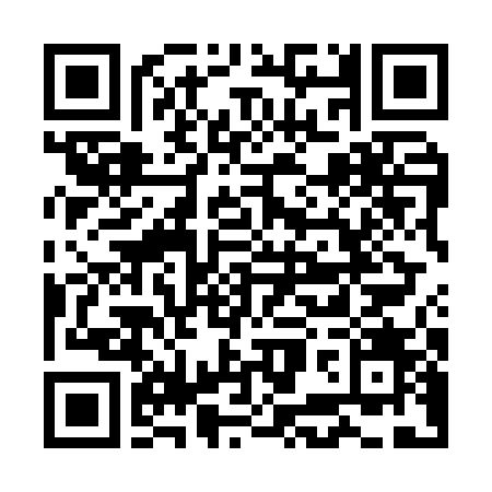 QR Code for individual listing