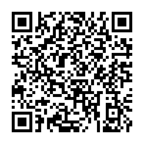 QR Code for individual listing