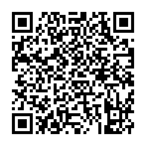 QR Code for individual listing