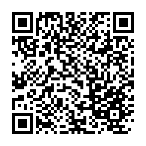 QR Code for individual listing