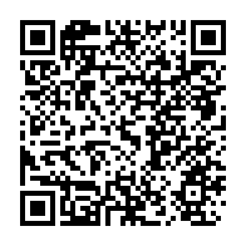 QR Code for individual listing