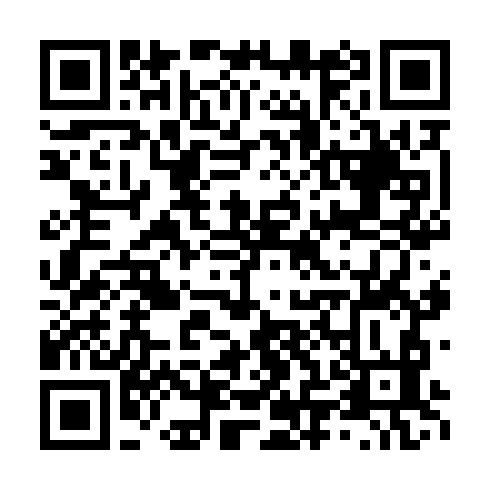 QR Code for individual listing