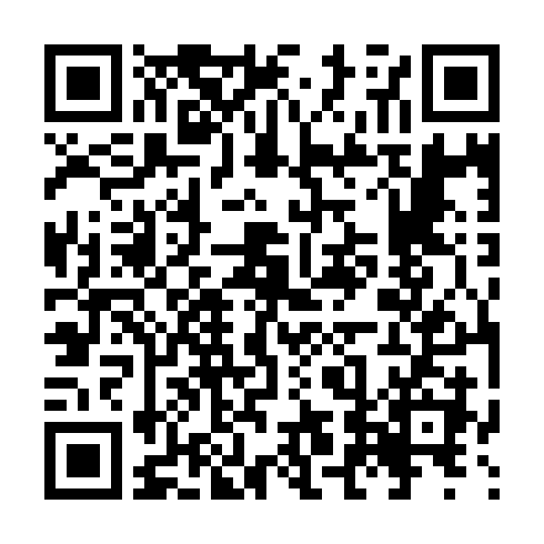 QR Code for individual listing