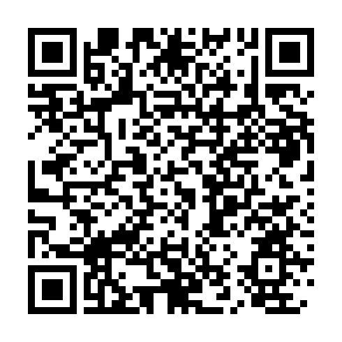 QR Code for individual listing