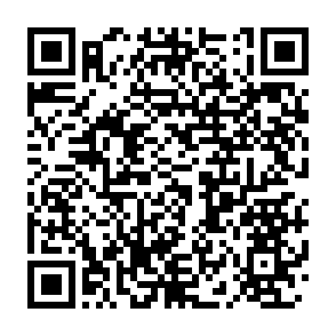 QR Code for individual listing