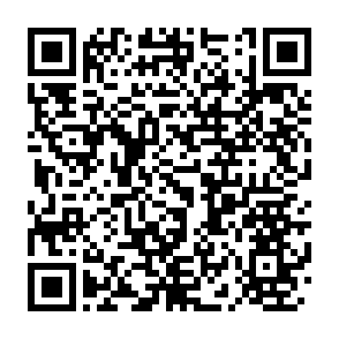 QR Code for individual listing