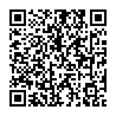 QR Code for individual listing