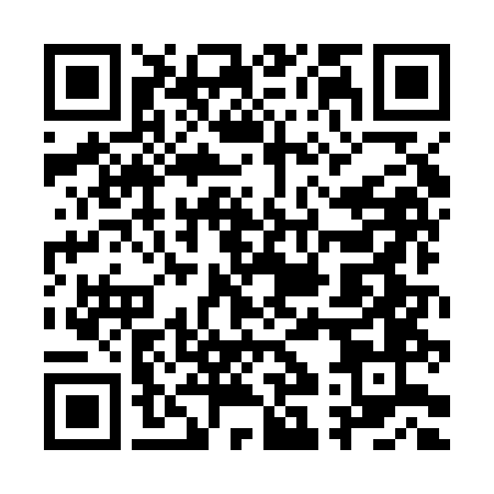 QR Code for individual listing