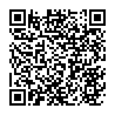 QR Code for individual listing