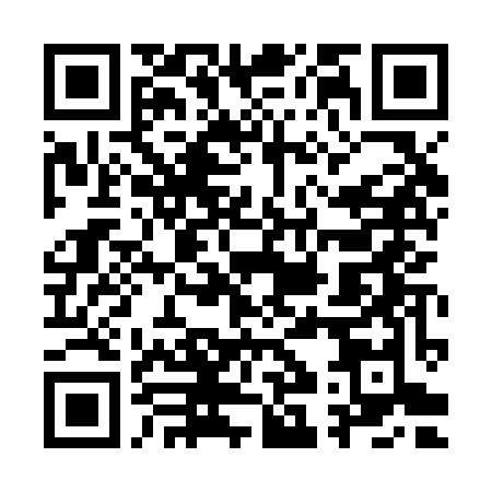 QR Code for individual listing