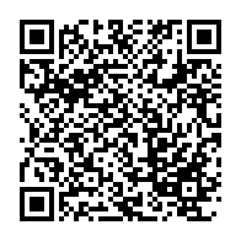 QR Code for individual listing