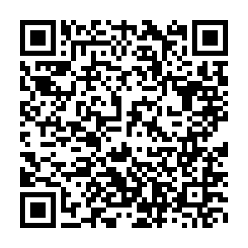 QR Code for individual listing