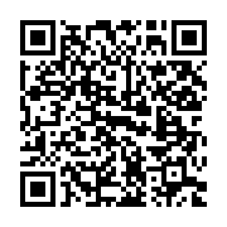 QR Code for individual listing