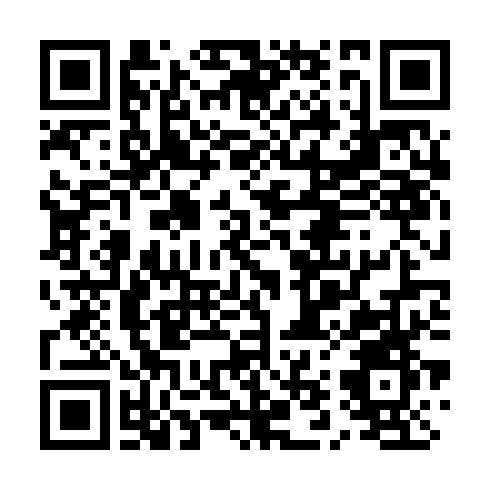 QR Code for individual listing