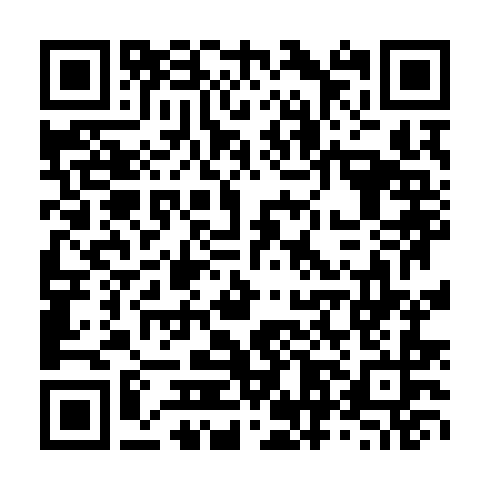 QR Code for individual listing