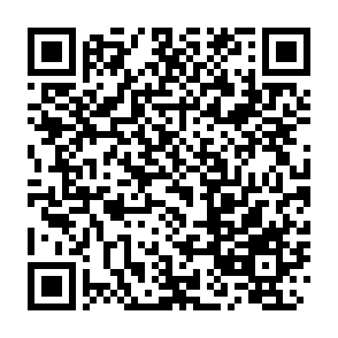 QR Code for individual listing