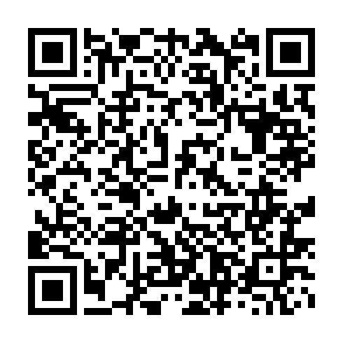 QR Code for individual listing