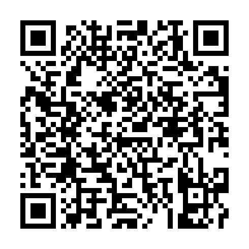 QR Code for individual listing