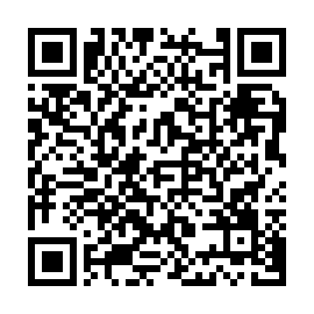 QR Code for individual listing