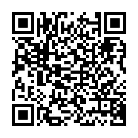 QR Code for individual listing