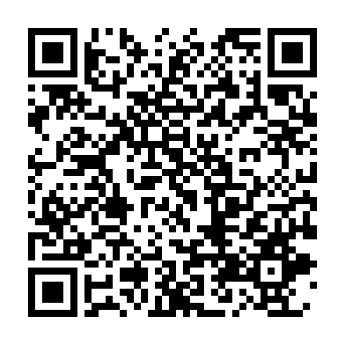 QR Code for individual listing