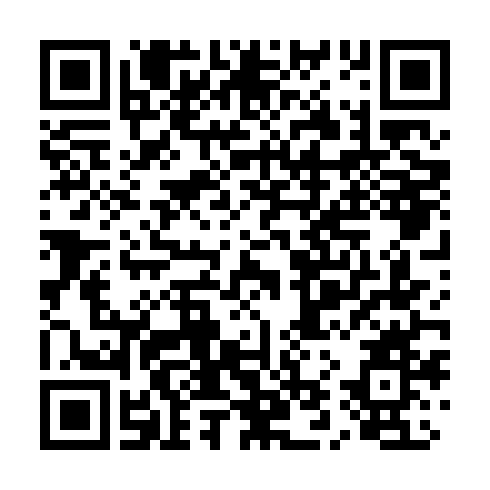 QR Code for individual listing