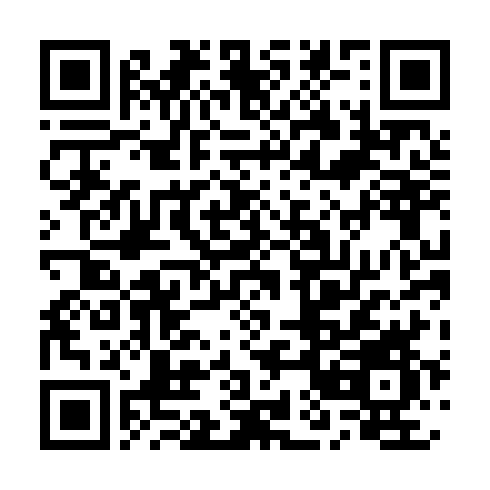 QR Code for individual listing