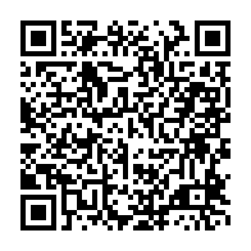 QR Code for individual listing