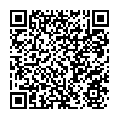 QR Code for individual listing